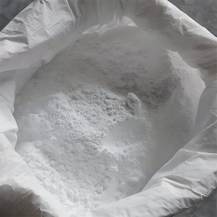 徐州硫酸钡砂防护2公分