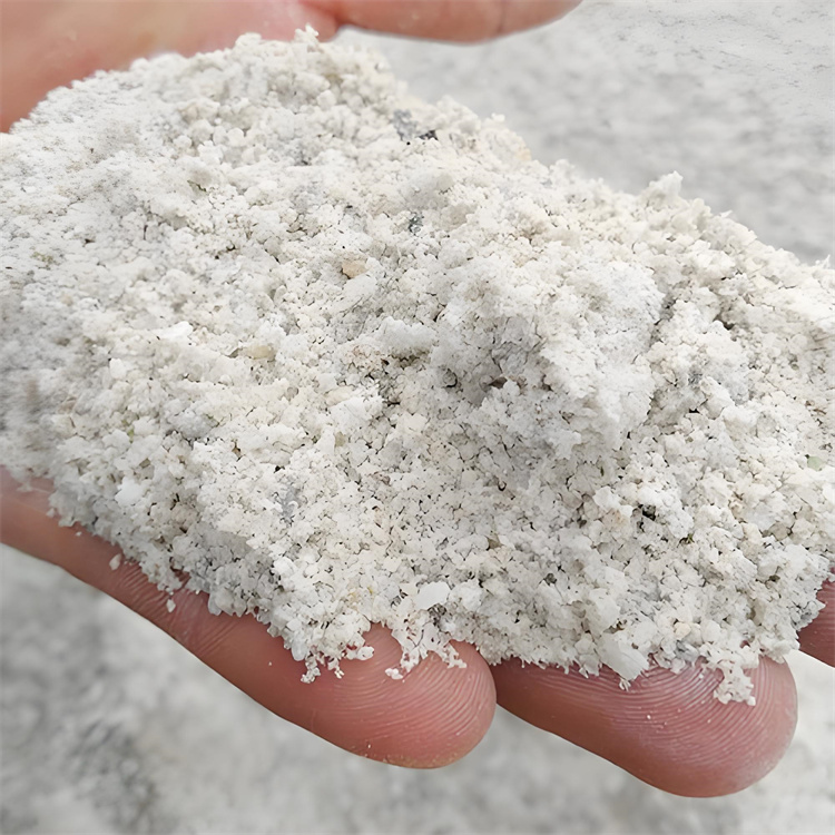 徐州硫酸钡砂50kg/袋